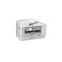 Brother MFC-J6955DW Impresora Multifunción A3 Inyección de Tinta Gris