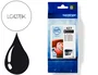 Brother LC427BK Cartucho de Tinta Negro