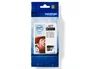 Brother LC427BK Cartucho de Tinta Negro