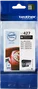 Brother Cartucho de Tinta Negro LC427BK