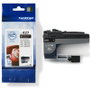 Brother Cartucho de Tinta Negro LC427BK