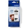 Brother Cartucho de Tinta Negro LC427BK
