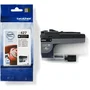 Brother Cartucho de Tinta Negro LC427BK
