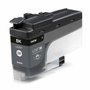 Brother Cartucho de Tinta Negro LC427BK