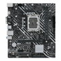 Asus Prime H610M-D D4 Micro ATX DDR4 LGA 1700