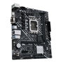 Asus Prime H610M-D D4 Micro ATX DDR4 LGA 1700
