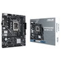 Asus Prime H610M-D D4 Micro ATX DDR4 LGA 1700