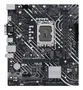 Asus Prime H610M-D D4 Micro ATX DDR4 LGA 1700
