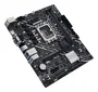 Asus Prime H610M-D D4