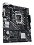 Asus Prime H610M-D D4 Micro ATX DDR4 LGA 1700