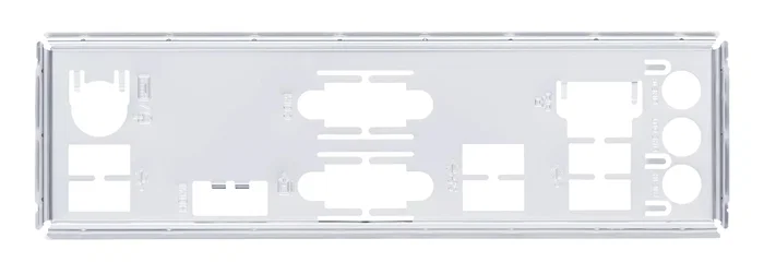 Asus Prime H610M-D D4