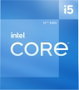 Intel Core i5-12400 Procesador LGA 1700 18 MB Smart Cache