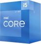 Intel Core i5-12400 Procesador LGA 1700 18 MB Smart Cache