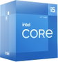 Intel Core i5-12400 Procesador LGA 1700 18 MB Smart Cache
