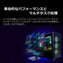 Intel Core i5-12400 con 18 MB Smart Cache y 4.4 GHz