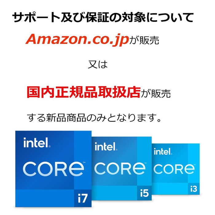 Intel Core i5-12400 Procesador LGA 1700 18 MB Smart Cache