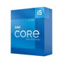 Intel Core i5-12400 Procesador LGA 1700 18 MB Smart Cache