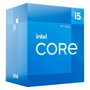Intel Core i5-12400