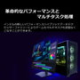 Intel Core i5-12400 Procesador LGA 1700 18 MB Smart Cache