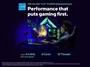 Intel Core i5-12400 Procesador 18 MB Smart Cache