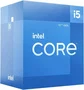 Intel Core i5-12400 Procesador 18 MB Smart Cache