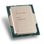 Intel Core i5-12400 Procesador de Escritorio - 12ª Gen, 6 Núcleos, hasta 4.4 GHz, LGA 1700, 18 MB Cache, Intel UHD Graphics 730, Incluye Disipador, BX8071512400