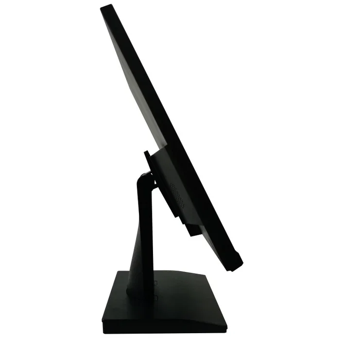 Iggual Monitor LED táctil MTL236A FHD 23,6 pulg. Iggual Monitor LED táctil MTL236A FHD 23,6 pulg.