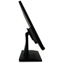 Iggual Monitor LED táctil MTL236A FHD 23,6 pulg.