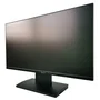 Iggual Monitor LED táctil MTL236A FHD 23,6 pulg.