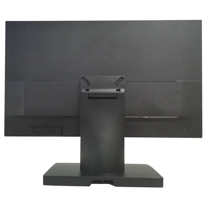 Iggual Monitor LED táctil MTL236A FHD 23,6 pulg. Iggual Monitor LED táctil MTL236A FHD 23,6 pulg.