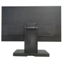 Iggual Monitor LED táctil MTL236A FHD 23,6 pulg.