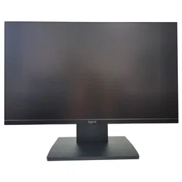 Iggual Monitor LED táctil MTL236A FHD 23,6 pulg.
