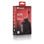 NGS Cargador Universal de Pared 45W USB-C W-45WTYPEC Negro