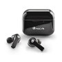 NGS Ártica Bloom Auriculares Inalámbricos Blanco