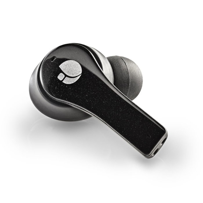 NGS Ártica Bloom Auriculares Inalámbricos Blanco NGS Ártica Bloom Auriculares Inalámbricos Blanco