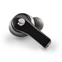 NGS Ártica Bloom Auriculares Inalámbricos Blanco