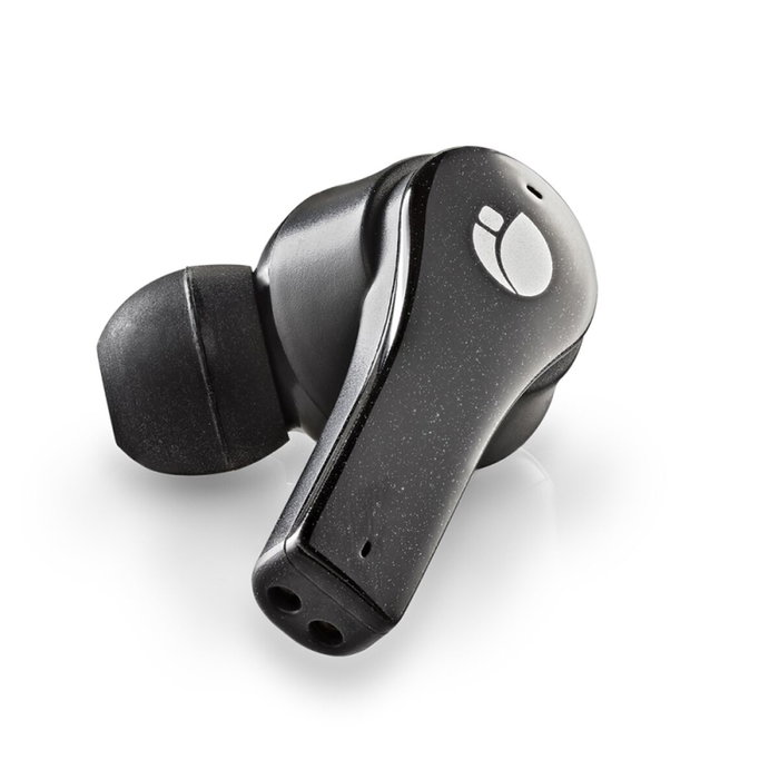 NGS Ártica Bloom Auriculares Inalámbricos Blanco NGS Ártica Bloom Auriculares Inalámbricos Blanco