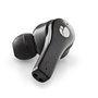 NGS Ártica Bloom Auriculares Inalámbricos Blanco