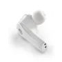 NGS Artica Bloom Auriculares Inalámbricos True Wireless Blanco