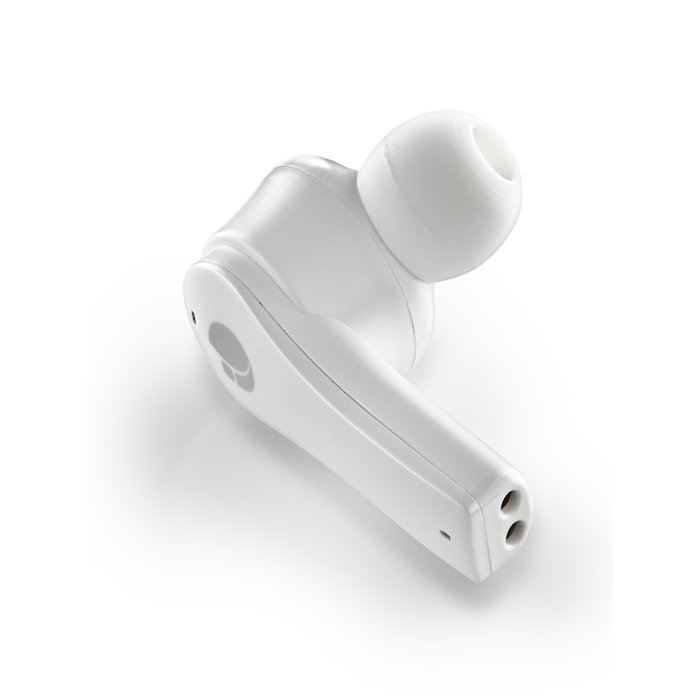 NGS Ártica Bloom Auriculares Inalámbricos Blanco NGS Ártica Bloom Auriculares Inalámbricos Blanco