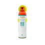 Ewent Spray Extintor para Fuegos, Ideal para Coches, Caravanas y Camiones