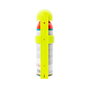 Ewent Spray Extintor para Fuegos, Ideal para Coches, Caravanas y Camiones