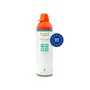 Ewent EW5621 Extintor de Incendios Químico Húmedo Portátil para Clase A, B, C, E - Ideal para Coche, Caravana, Camión y Embarcación
