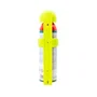 Ewent EW5621 Extintor de Incendios Químico Húmedo Portátil para Clase A, B, C, E - Ideal para Coche, Caravana, Camión y Embarcación