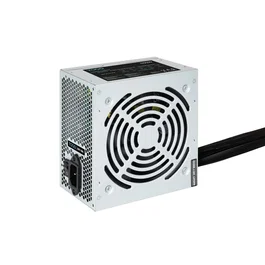Tooq TQAPOLO-500SP 500W ATX Plata
