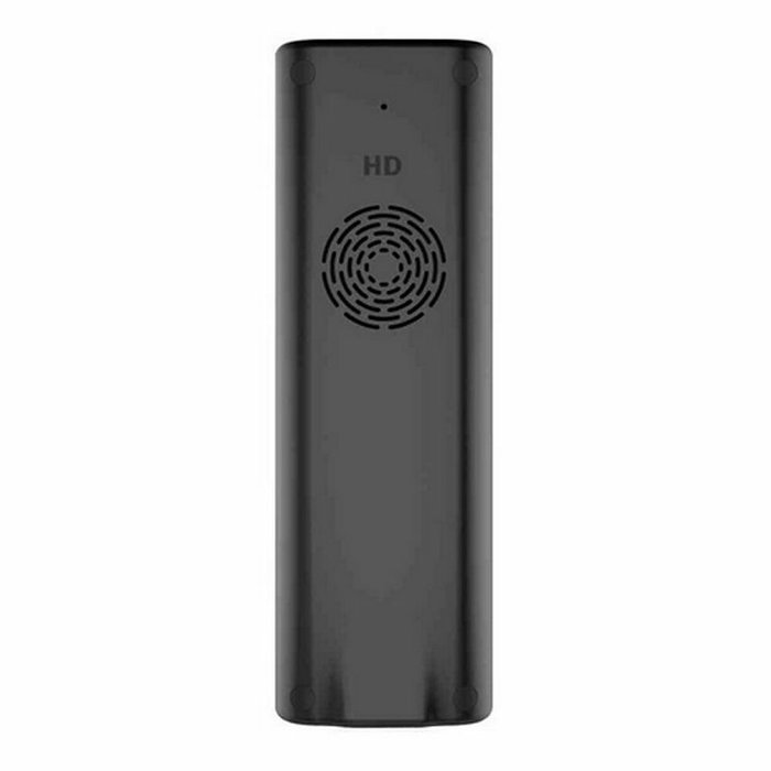 Grandstream WP820 Teléfono IP inalámbrico con Android y Bluetooth