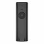 Grandstream WP820 Teléfono IP inalámbrico con Android y Bluetooth