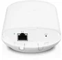Ubiquiti NanoStation AC loco 5 GHz Blanco