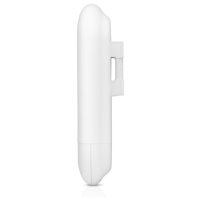 Ubiquiti NanoStation 5AC Loco Blanco Ubiquiti NanoStation 5AC Loco Blanco