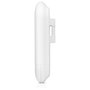 Ubiquiti NanoStation 5AC Loco Blanco